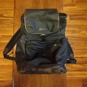 💣SALE💥 Large Coach backpack